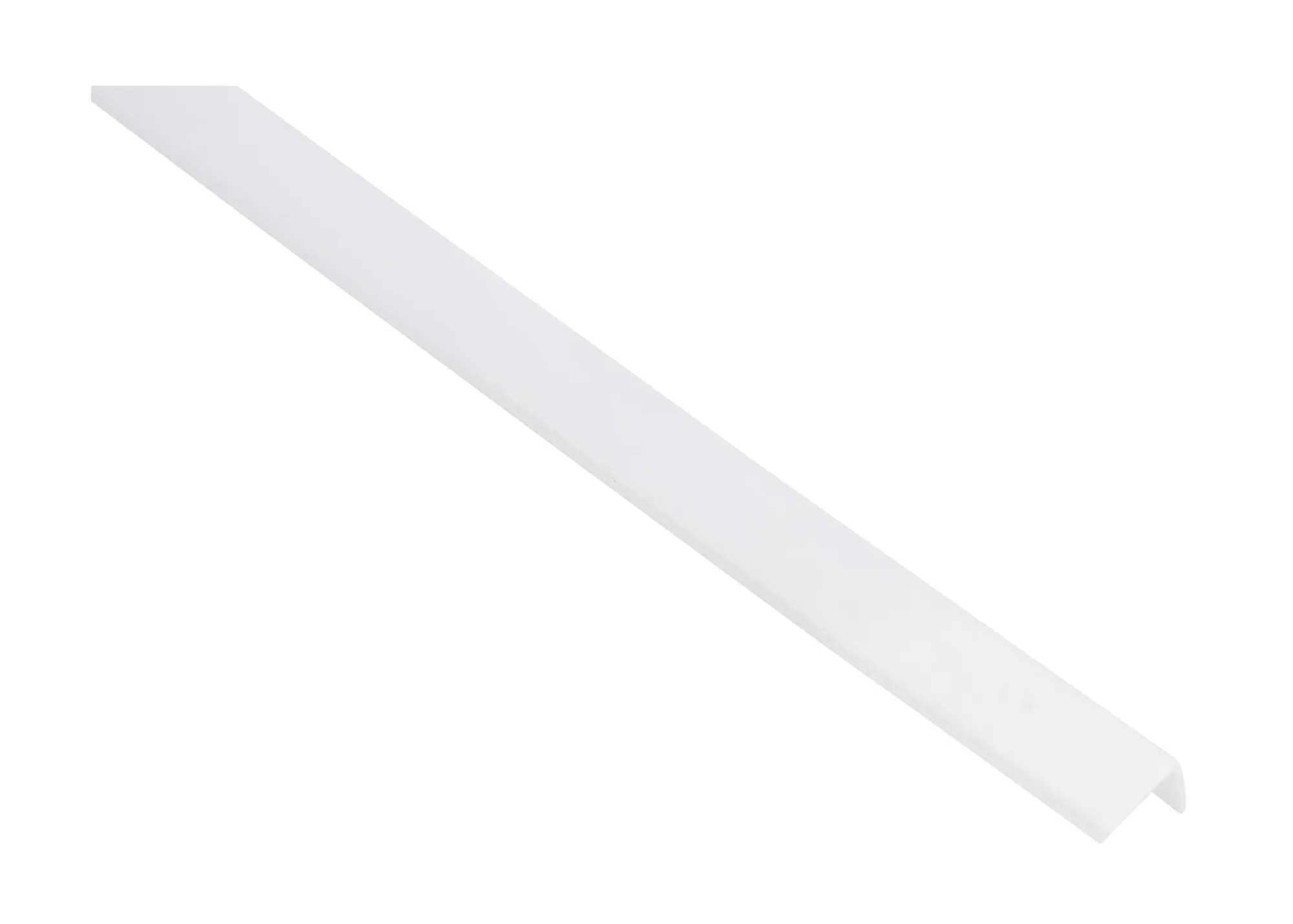 Lin 3030C Profiles Dlux Profile Covers